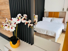 Drahan Apartment